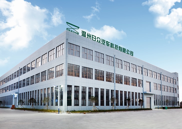 automotive windows regulators manufacturers